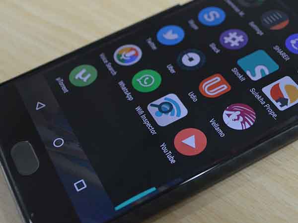 സ്റ്റെപ്പ് 2