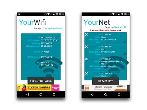 സ്റ്റെപ്പ് 3