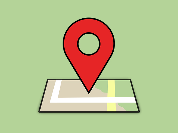 ലൊക്കേഷന്‍