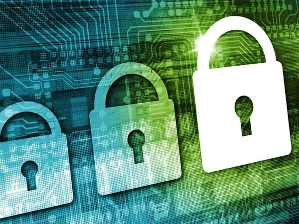 ഇ-സിഗ്നേച്ചര്‍ സംവിധാനം