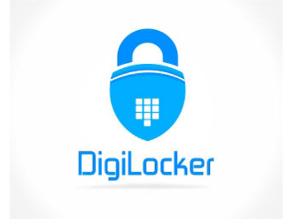 ഫ്രീ സ്‌പേസ്