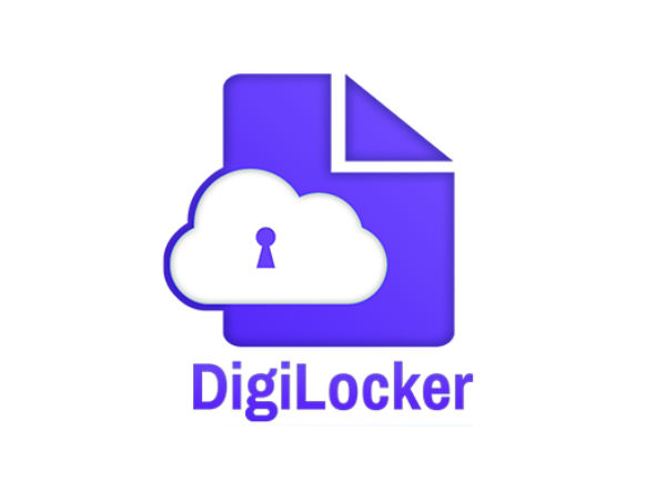 സ്‌റ്റോറേജ് സ്‌പേസ്