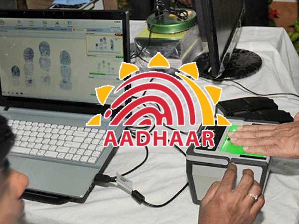 സ്‌റ്റെപ്പ് 7