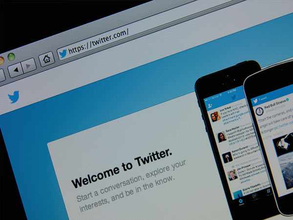 വെരിഫൈ ചെയ്യുന്നതിന്റെ ഗുണങ്ങള്‍