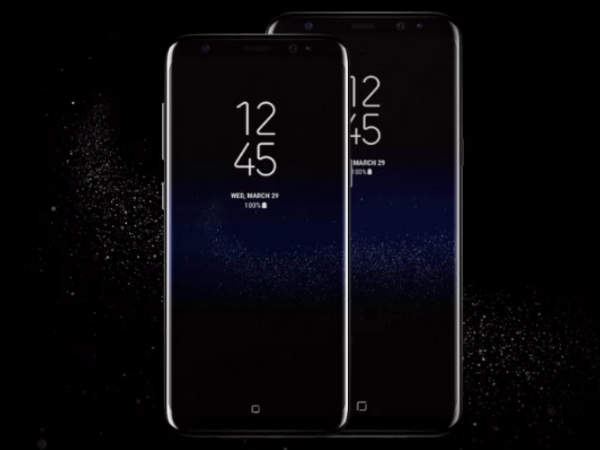 2.5 ലക്ഷം ഉപഭോക്താക്കള്‍ രജിസ്റ്റര്‍ ചെയ്തു