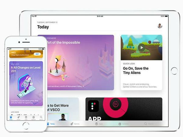 വൈഫൈ കണക്ഷനിലൂടെ എങ്ങനെ ഡൗണ്‍ലോഡ് ചെയ്ത് ഇന്‍സ്‌റ്റോള്‍ ചെയ്യാം?