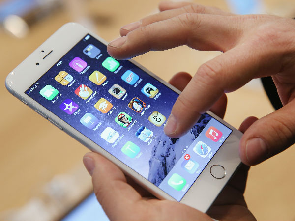 ഐട്യൂണ്‍ വഴി എങ്ങനെ ഐഓഎസ് 11 ഡൗണ്‍ലോഡ് ചെയ്ത് ഇന്‍സ്‌റ്റോള്‍ ചെയ്യാം?