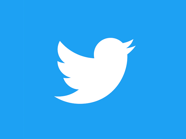 ട്വിറ്റര് ലൈറ്റ്