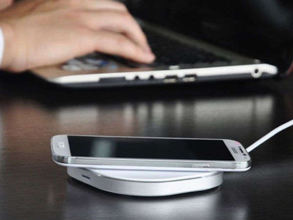 ഇതില്‍ നിങ്ങള്‍ ചെയ്യേണ്ടത്!