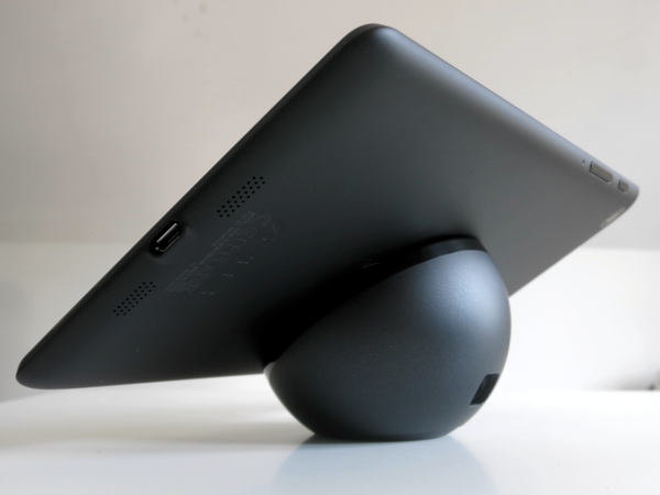 ഏതു ചാര്‍ജ്ജറിനാണ് സ്പീഡ് കൂടുതല്‍?