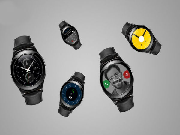 എന്താണ് ഇസിം?