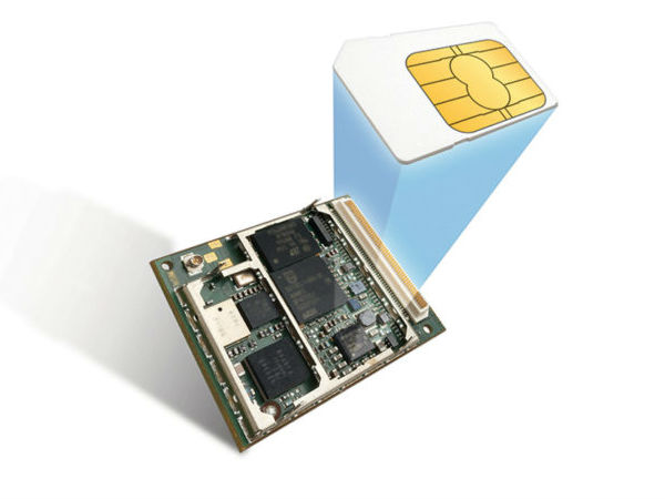 ഇസിം എങ്ങനെ ആപ്പിള്‍ ഐഫോണിനെ ബന്ധപ്പെടുത്തിയിരിക്കുന്നു?