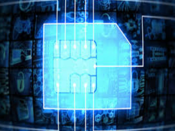 ഇന്റര്‍നെറ്റ് വേണം