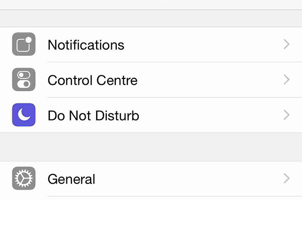 സ്‌റ്റെപ്പ് 2