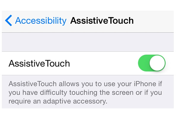 സ്റ്റെപ്പ് 4