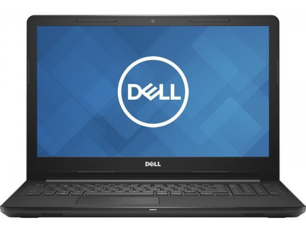 ഡെല്‍ ഇന്‍സ്പിറോണ്‍