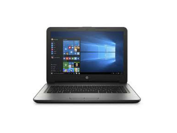 എച്ച്പി