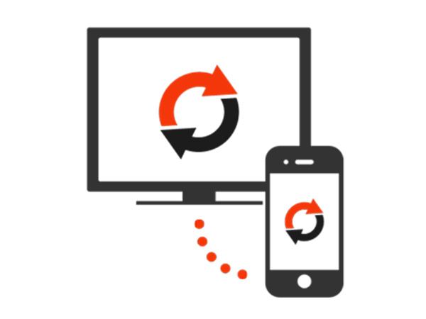 ഓട്ടോ സിങ്ക് ഡിസേബിള്‍ ചെയ്യുക