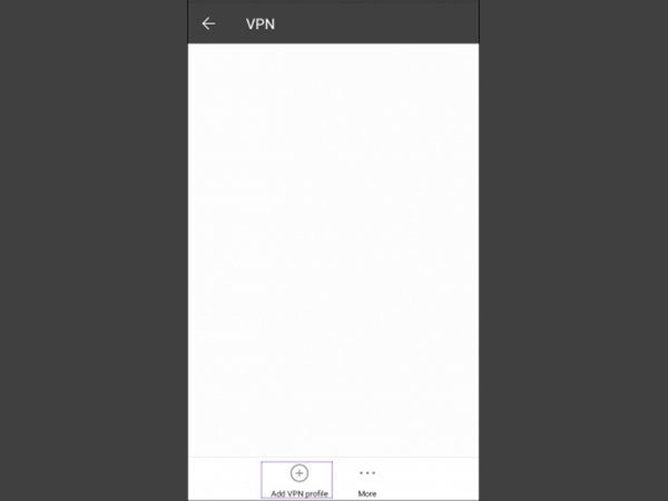  സ്റ്റെപ് 4