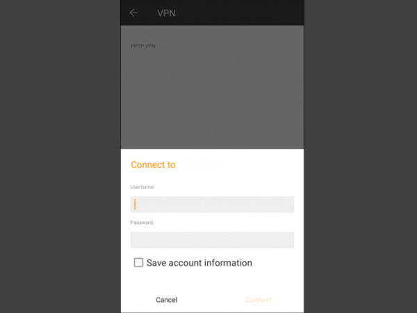സ്‌റ്റെപ് 5
