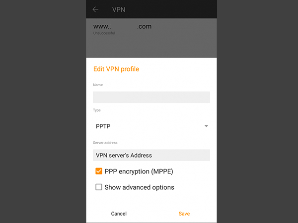 സ്റ്റെപ് 3