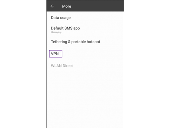 സ്റ്റെപ് 2