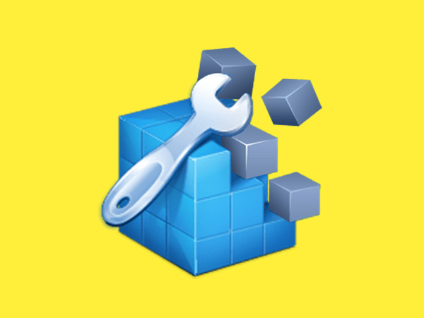 വൈസ് രജിസ്ട്രി ക്ലീനര്‍