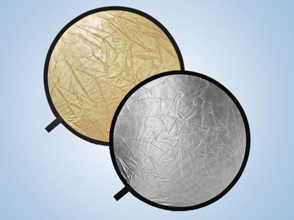 വേണ്ട ഉപകരണങ്ങള്‍