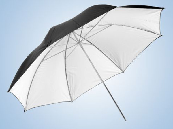 ഹോം ഫോട്ടോ സ്റ്റുഡിയോ രൂപീകരിക്കാം