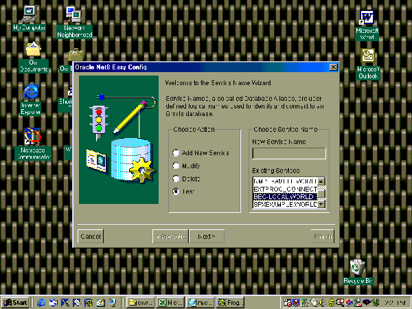 സ്‌റ്റെപ്പ് 6