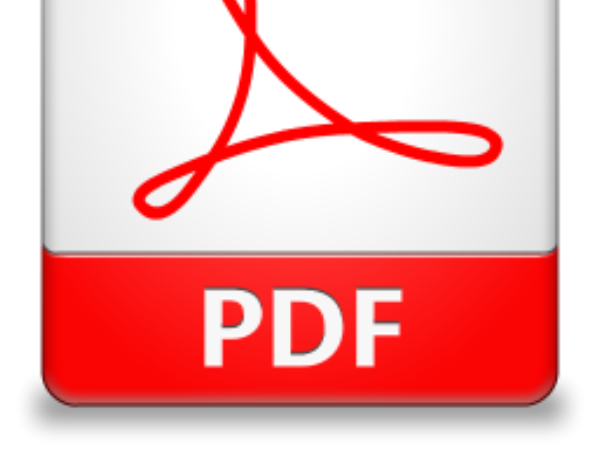 സ്റ്റെപ്പ് 7