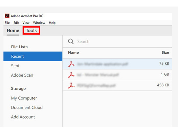 സ്‌റ്റെപ്പ് 2