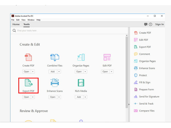 സ്റ്റെപ്പ് 3
