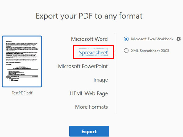 സ്റ്റെപ്പ് 4