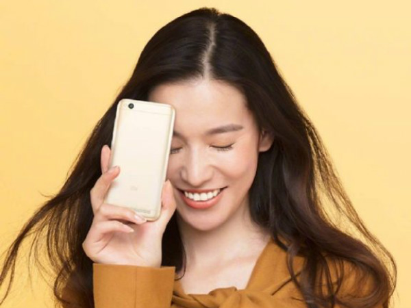 ഡിസൈന്‍