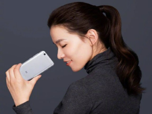 സവിശേഷതകള്‍ 