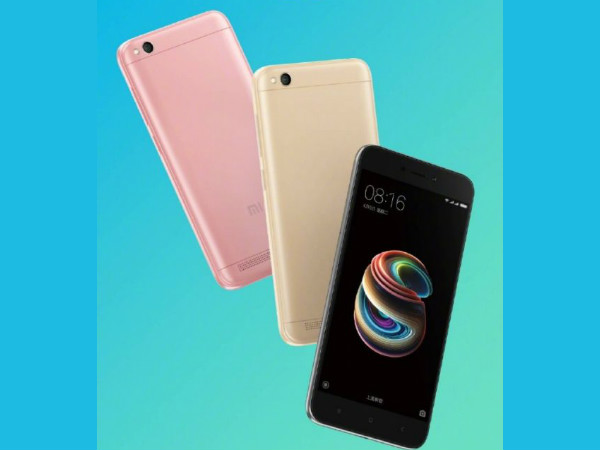 സോഫ്റ്റ്‌വയര്‍/ കണക്ടിവിറ്റി