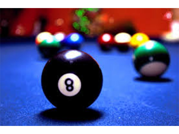 സ്റ്റെപ്പ് 5