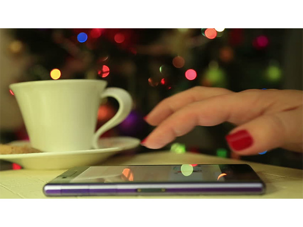 സ്‌റ്റെപ്പ് 6