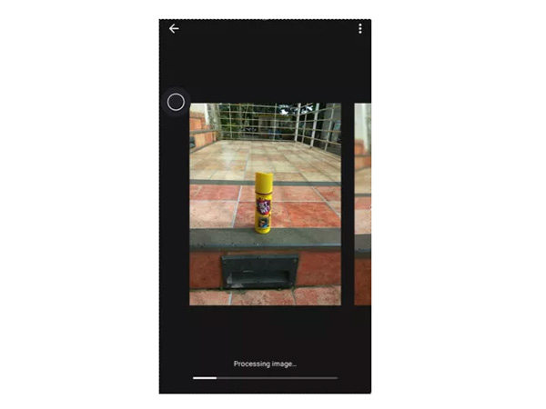 സ്‌റ്റെപ്പ് 8