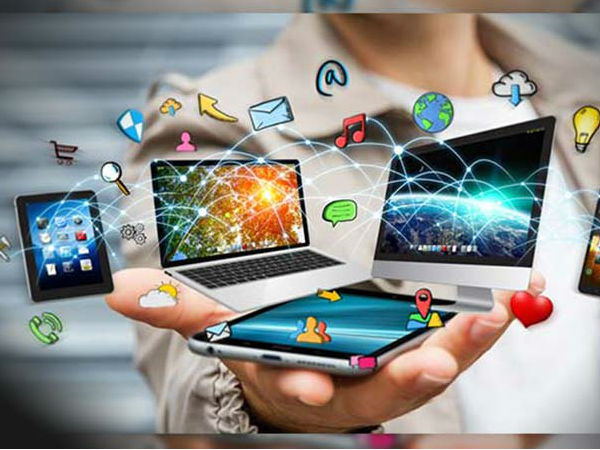 സ്റ്റെപ്പ് 3