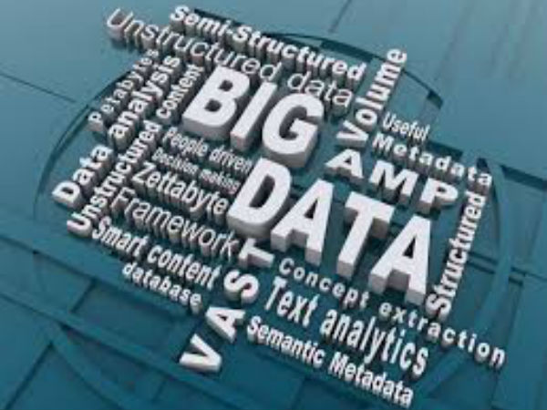 സ്റ്റെപ്പ് 4