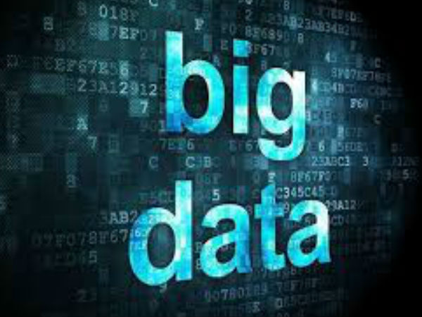 സ്റ്റെപ്പ് 5