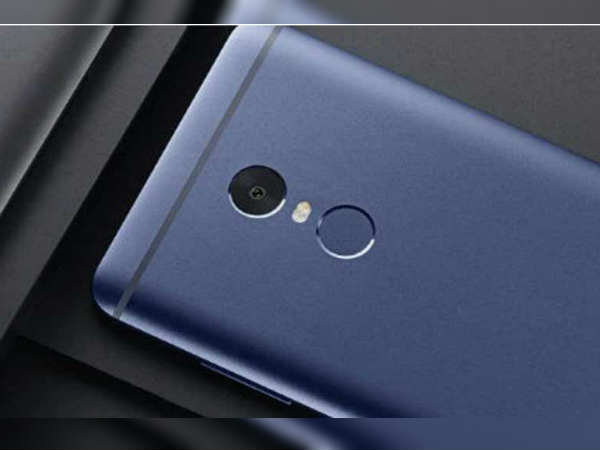 ചിപ്‌സെറ്റ്