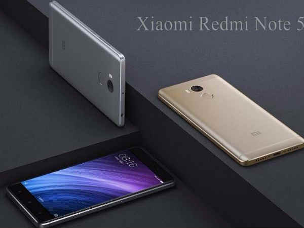 ഡിസ്‌പ്ലേ/ ക്യാമറ