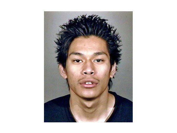 5. ജെന്‍സണ്‍ ജെയിംസ് അഞ്ചേത