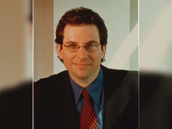 8. കെവിന്‍ മിറ്റ്‌നിക്