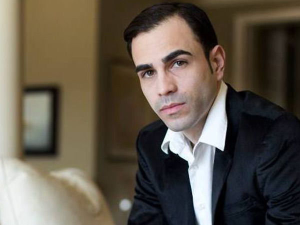 6. മൈക്കിള്‍ കാല്‍സെ