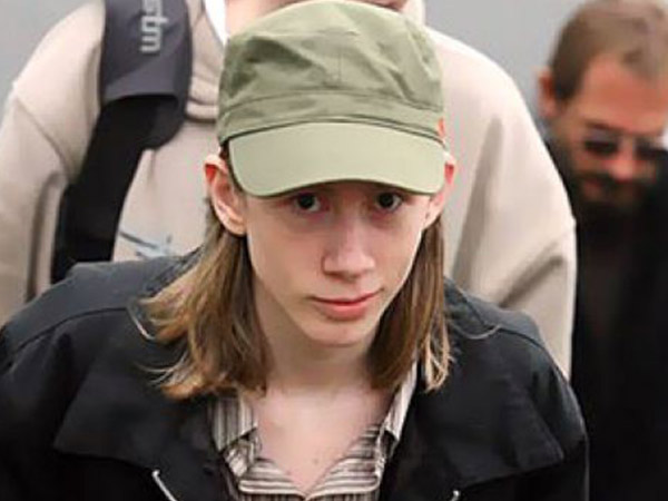 3. ഓവെന്‍ വാള്‍ക്കര്‍