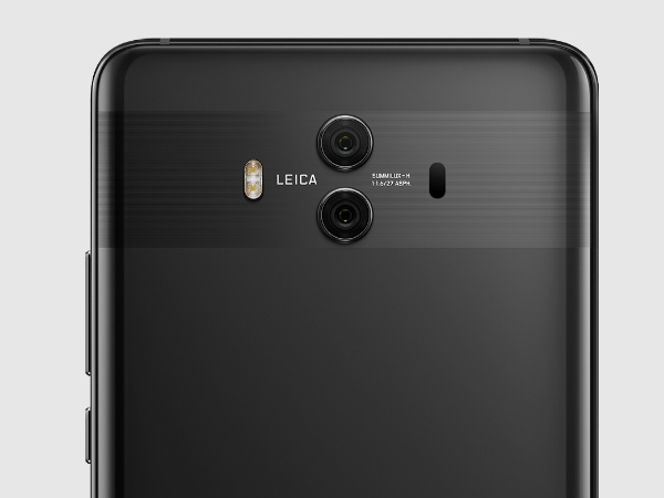 മറ്റു സവിശേഷതകള്‍